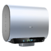 海尔 热水器 ES60HD-MVP11PLUSKA03U1 电热沐浴器 60升 横式 一级能效 加热管 智能WiFi 双擎加热 商品缩略图2