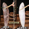 热卖！刺少营养高！海鼎纪 龙利鱼 低脂高蛋白 老少皆宜 500g*3袋 商品缩略图2
