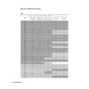 2023—2024中国城市创新型经济蓝皮书/吴晓波 杜健/浙江大学出版社 商品缩略图4