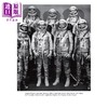 【中商原版】阿波罗登月探险 NASA历史50周年纪念版 Apollo Expeditions to the Moon 英文原版 Edgar M Cortright 商品缩略图4
