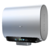 海尔 热水器 ES60HD-MVP11PLUSKA03U1 电热沐浴器 60升 横式 一级能效 加热管 智能WiFi 双擎加热 商品缩略图1