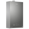 卡萨帝 热水器 JSQ31-16CA3FXPGU1 燃气沐浴器 电子脉冲点火 IPX4 二级能效 商品缩略图1
