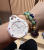 ap X Swatch联名款手表怀表石英表070202 商品缩略图3