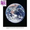 【中商原版】阿波罗登月探险 NASA历史50周年纪念版 Apollo Expeditions to the Moon 英文原版 Edgar M Cortright 商品缩略图3