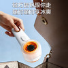 【水雾降温 沁爽加湿】艾美特全新高速水雾扇手持风扇 商品缩略图4