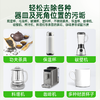 【冰箱除味】水卫士 冰箱除味剂2个/盒*2+咖啡茶垢净10g*10条 商品缩略图5