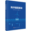 海洋锚固基础 王立忠 国振 芮圣洁 9787030831873 商品缩略图0