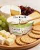法国布列塔尼百年纯天然涂抹奶酪——LeGall 商品缩略图1