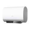 卡萨帝 热水器 CES80HD-KMINIA03U1 电热沐浴器 80升 天沐系列 3300W 冰雪白 一级能效 超薄型 触控 钛金 IPX4 扁桶型 商品缩略图1