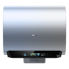 海尔 热水器 ES60HD-MVP11PLUSKA03U1 电热沐浴器 60升 横式 一级能效 加热管 智能WiFi 双擎加热 商品缩略图0