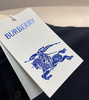 原价199特价Bur男士马术骑士刺绣polo衫080109 商品缩略图13