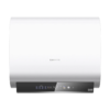 卡萨帝 热水器 CES60HD-KMINIA03U1 电热沐浴器 60升 天沐系列 3300W 冰雪白 一级能效 语音控制 双管加热 IPX4 扁桶型 商品缩略图0