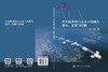 串并联多体自主水下机器人设计、建模与控制 张进 9787030837622 商品缩略图3