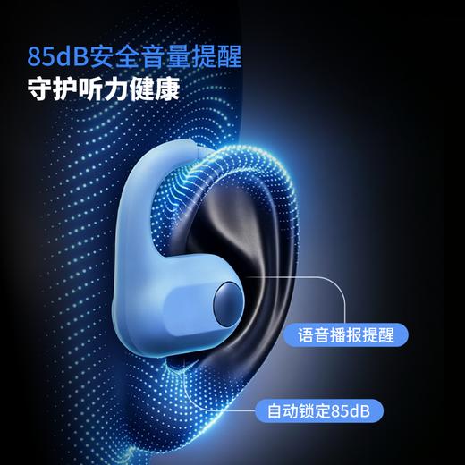 阿尔法蛋学生耳机D1ultra 商品图3