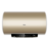 海尔 热水器 ES60H-D2S 电热沐浴器 60升 2200W 横式 下出水 一级能效 APP操控 金刚无缝胆 加热管 按键 商品缩略图0