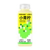柠檬共和国300ml小青柠汁 商品缩略图0