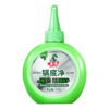 【锅底净】水卫士 锅底净270g*2瓶（赠配件包1套）+油污净2瓶（带1个喷头） 商品缩略图7