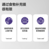 【单独下单】IDN理想营养 | 三重复合镁180片/瓶 大规格（跨境海淘商品不支持7天无理由退换） 商品缩略图1