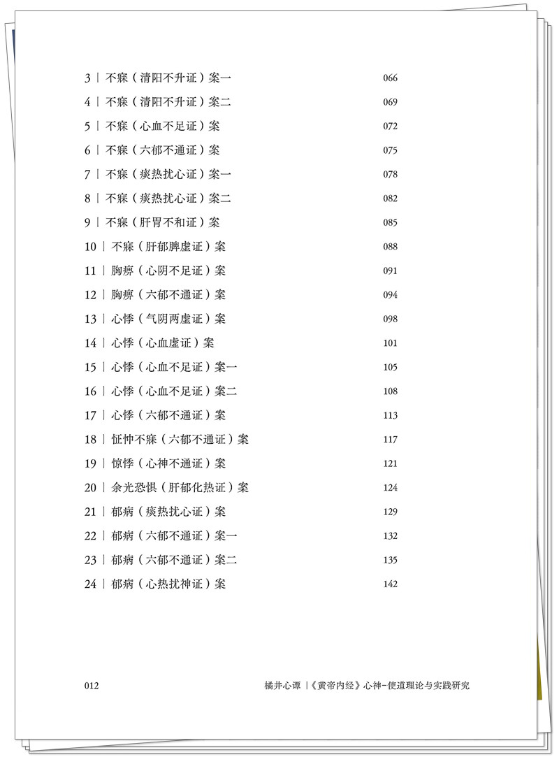 目录2.jpg