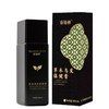 【超模君严选 非物质文化重点推荐产品  3次无效退全款 】 睿锦伸 草 本乌发保健膏100ml 商品缩略图5
