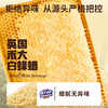 【一次成型 创造小小沙滩世界】koosvell魔力沙玩具套装 儿童食品级不粘手沙子 太空沙伦堡沙  超轻粘土彩泥黏土 幼儿园玩沙工具 星空沙礼物 商品缩略图2