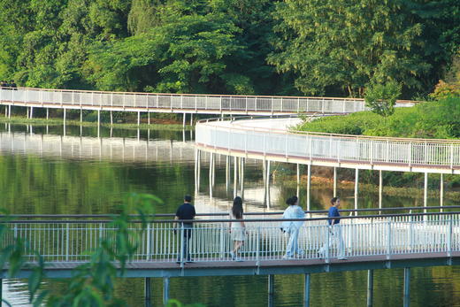 【雅安-208号院】8房温泉私汤院子，可单房预定，临湖、钢琴、k歌、儿童游玩沙坑、地暖，茶园独栋房子，超大庭院slly 商品图11