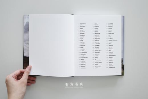 南斯拉夫纪念碑超全数据库（含精确地理坐标）Spomenik Monument Database 商品图5