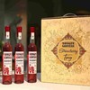 【供港品质】農夫果园·草莓龙舌兰 | 墨西哥龙舌兰碰撞草莓汁，香甜清爽，甜中裹烈，一口入魂！ 商品缩略图6