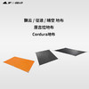三峰出地布 商品缩略图2