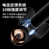 NO9pro全新升级智能设备高性能科技新品 商品缩略图1