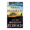 群山回唱 英文原版小说 And the Mountains Echoed 英文版进口书 The Kite Runner追风筝的人作者胡赛尼续作 商品缩略图0