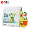 艺福堂油柑话梅薄荷茶120g/袋 商品缩略图0