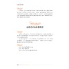 艺术修养与审美体验/祝寿妍/浙江大学出版社 商品缩略图2