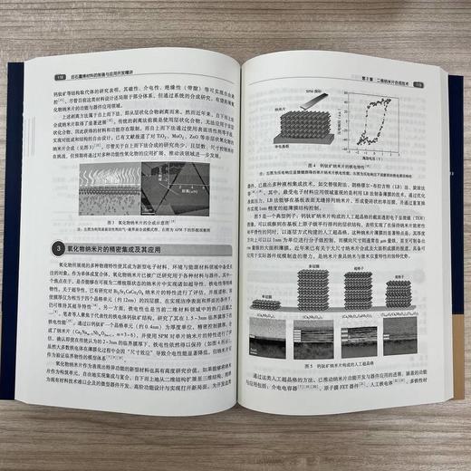 后石墨烯材料的制备与应用开发精讲 商品图2