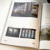 【202502】脉纹千年 读者欣赏杂志 2025年第2期 双月刊 每2月更1期 美学入门级读本 商品缩略图2