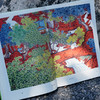 徐霞客游记：名山插图珍藏版  一部中国式山水行旅指南 名山游记16篇，六十余幅治愈山水图景 旅行游记 商品缩略图1