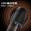 NO9pro全新升级智能设备高性能科技新品 商品缩略图3