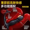 【情趣用品】谜姬 幻动伸缩前列腺按摩器 摇摆震动 商品缩略图3