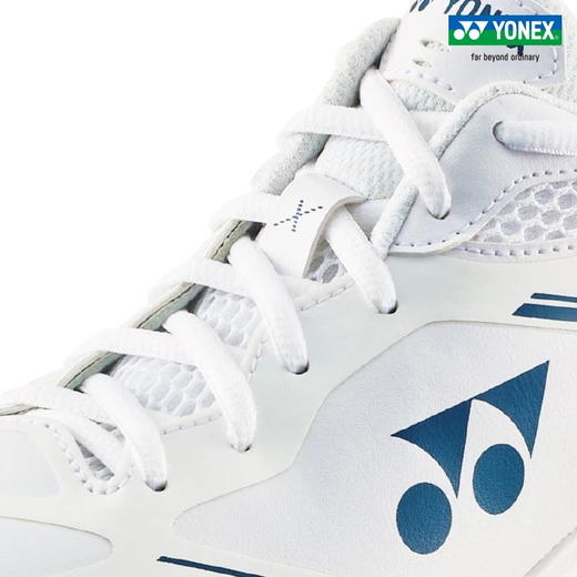 YONEX尤尼克斯羽毛球鞋SHB65X4EX减震防滑运动鞋 商品图4