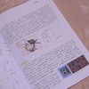 极速入门数模电路 面包板 电路入门 商品缩略图1