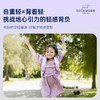贝克曼22L经典系列书包(建议身高100-135cm)(7天之内发货) 商品缩略图2