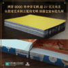 《国宝中的国宝：195件禁止出国展览文物》刷边赠品版｜195件此生要看的国宝，足不出户尽收眼底！ 商品缩略图7