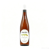派克酒庄传统雷司令白葡萄酒2025 Pikes Traditionale Riesling, Clare Valley, Australia 商品缩略图0