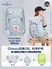 贝克曼28L经典系列书包(建议身高135-155cm)(7天之内发货) 商品缩略图1