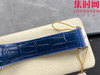 N1欧米茄海马海洋宇宙 海马600米计时系列 男士腕表 表径45.5mm 全新力作海马系列600米至臻天文台计时腕表 商品缩略图8