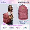 贝克曼30L少年系列(建议身高140-175cm)(7天内发货) 商品缩略图7