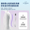 贝克曼28L经典系列书包(建议身高135-155cm)(7天之内发货) 商品缩略图8