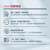 构建之法——现代软件工程（第四版） 商品缩略图1