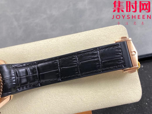 N1欧米茄海马海洋宇宙 海马600米计时系列 男士腕表 表径45.5mm 全新力作海马系列600米至臻天文台计时腕表 商品图8