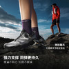 【CT-疾风】伯希和户外越野跑鞋男款夏季Vibram透气徒步运动鞋女 商品缩略图2